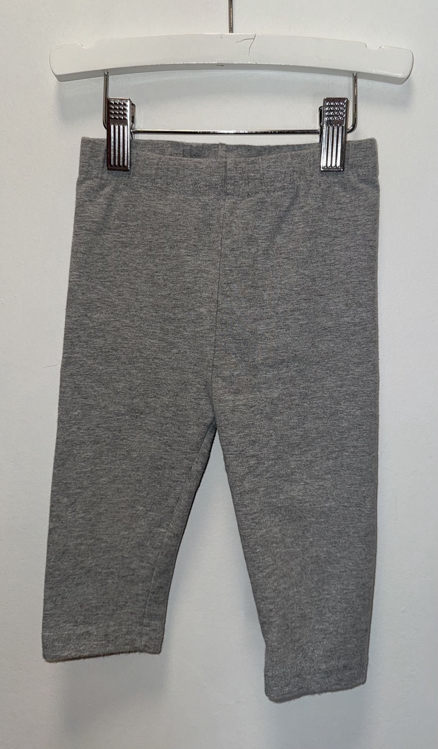 Used - Hanna Andersson - Leggings - 2Y - PWE1958