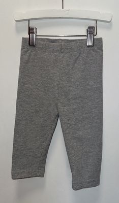 Used - Hanna Andersson - Leggings - 2Y - PWE1958