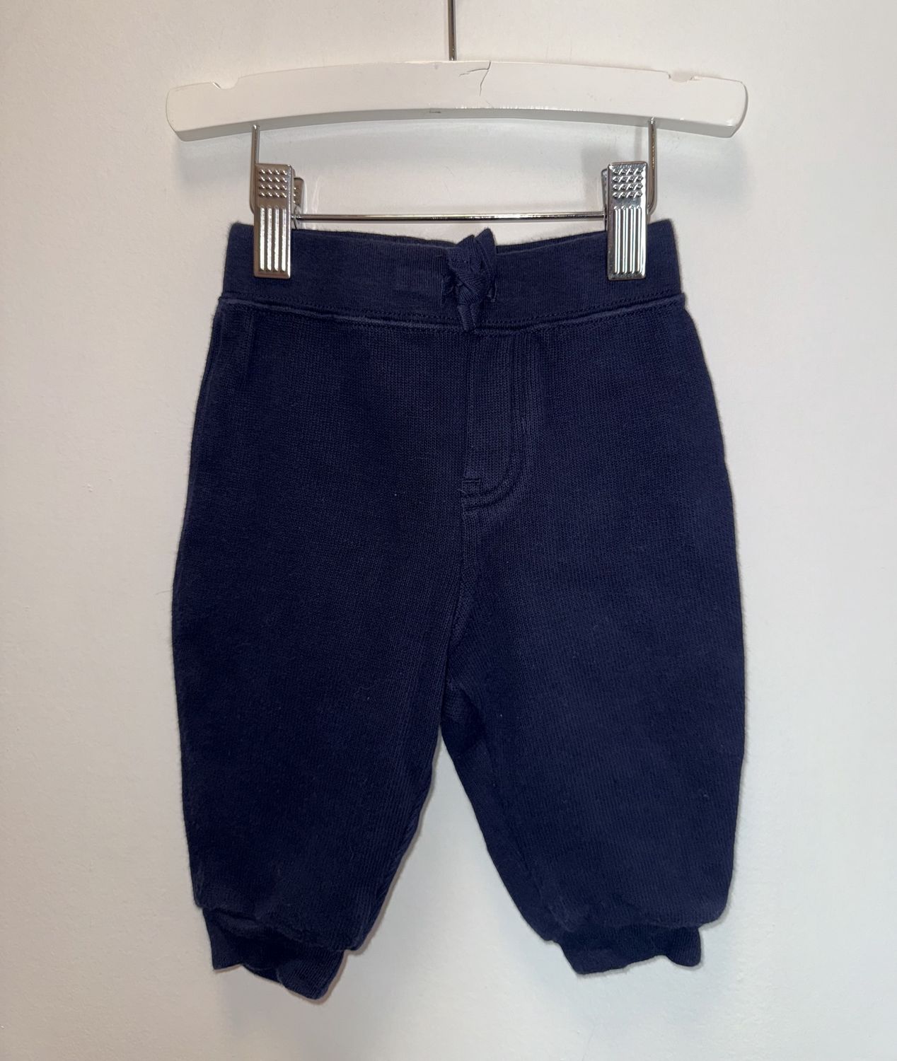 Used - Ralph Lauren - Pants - 6M - PWE1870