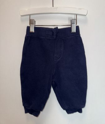 Used - Ralph Lauren - Pants - 6M - PWE1870