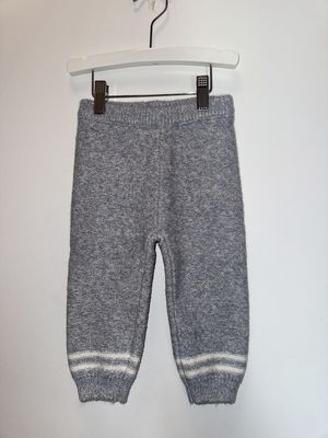 Used - Janie and Jack - Pants - 12-18M - PWE1999