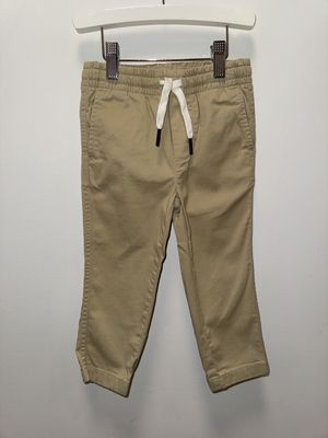 Used - Vineyard Vines - Pants - 3T - PWE2142