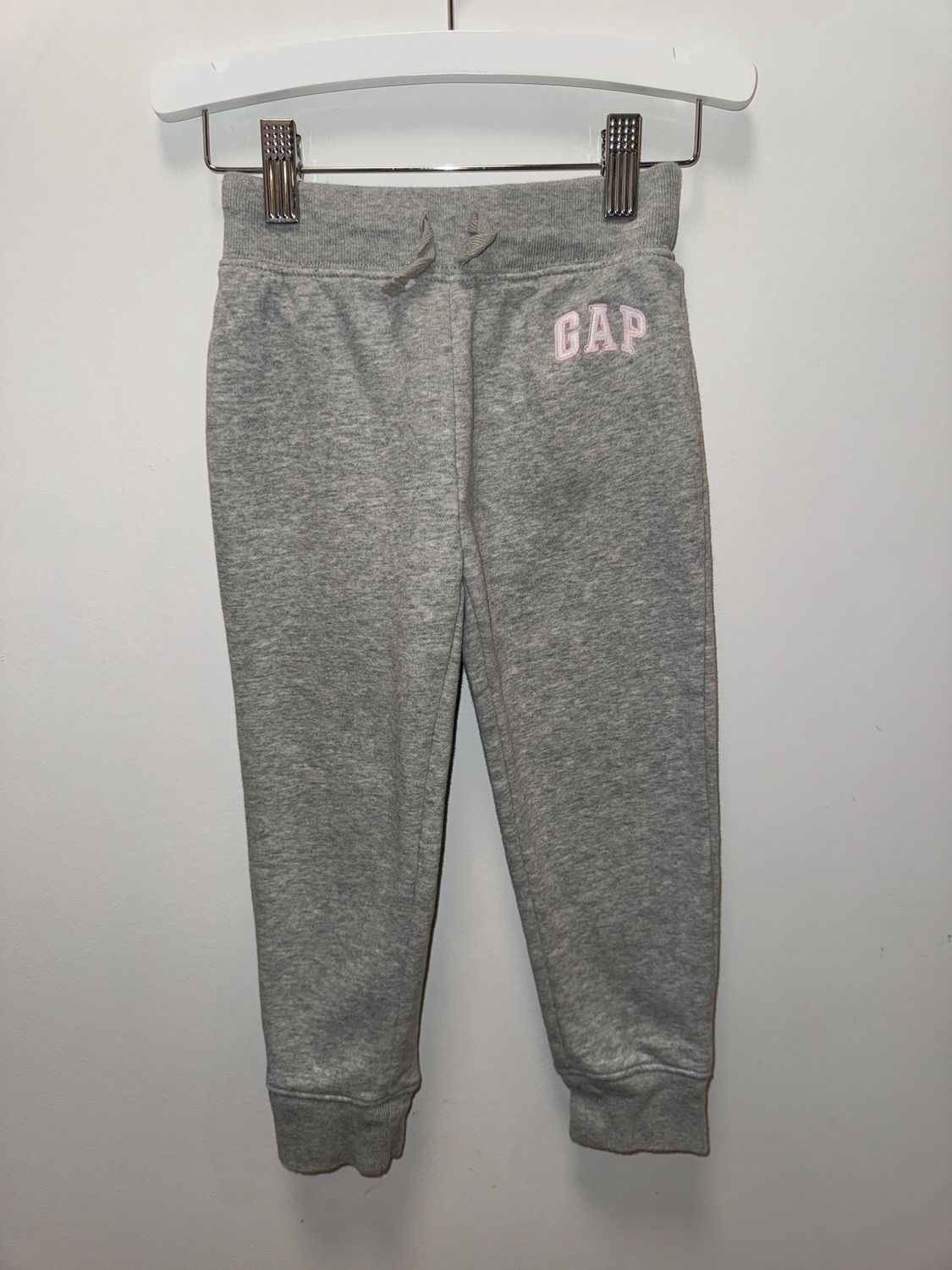 Used - Gap - Sweatpants - 4Y - PWE2265