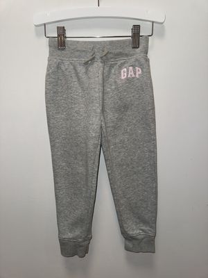 Used - Gap - Sweatpants - 4Y - PWE2265