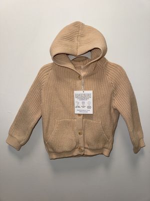 Used - Jamie Kay - Cardigan - 3Y - PWE2254