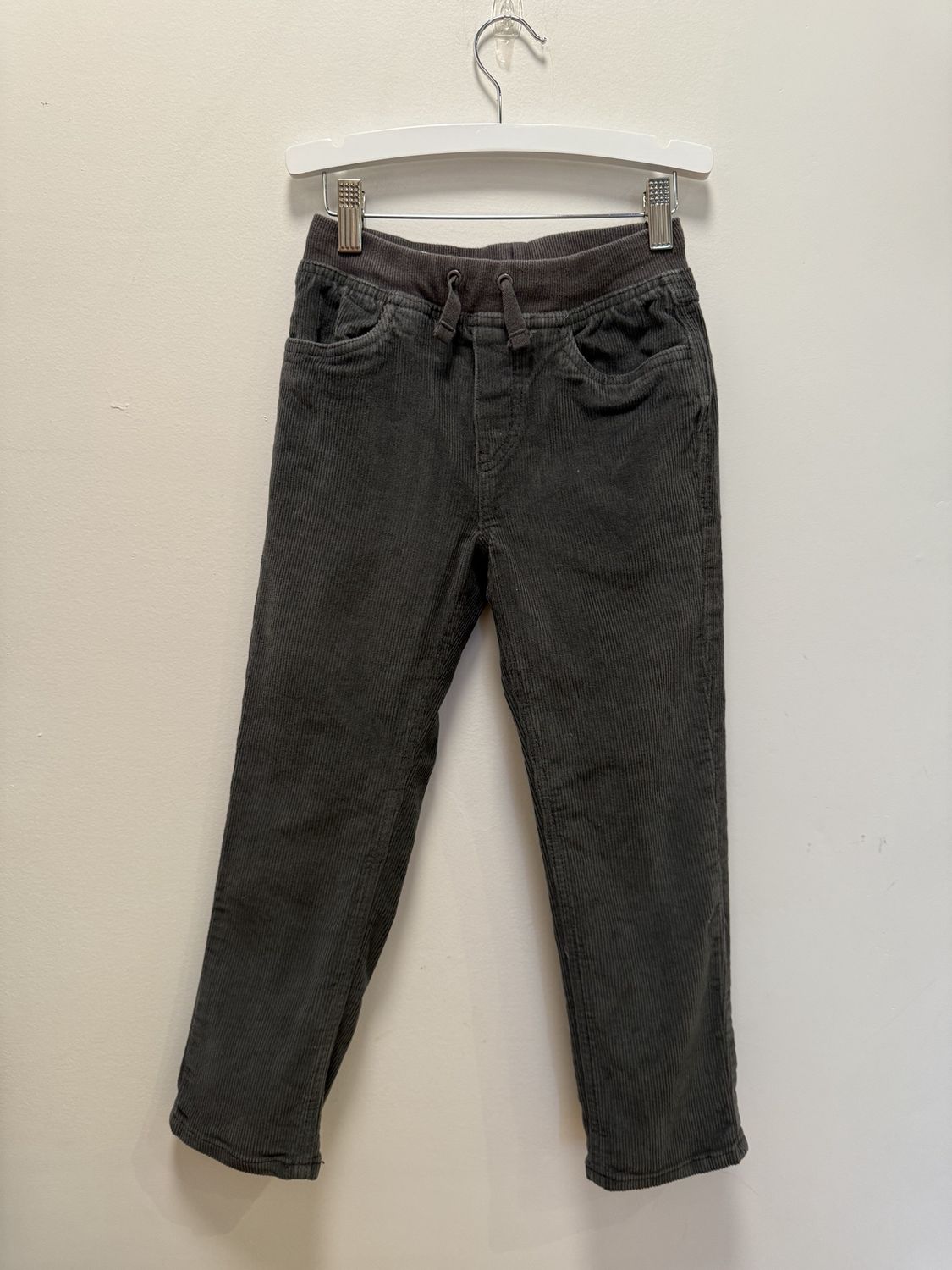 Used - Hanna Andersson - Pants - 6-7Y - PWE2276PWE1958