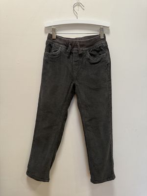 Used - Hanna Andersson - Pants - 6-7Y - PWE2276PWE1958