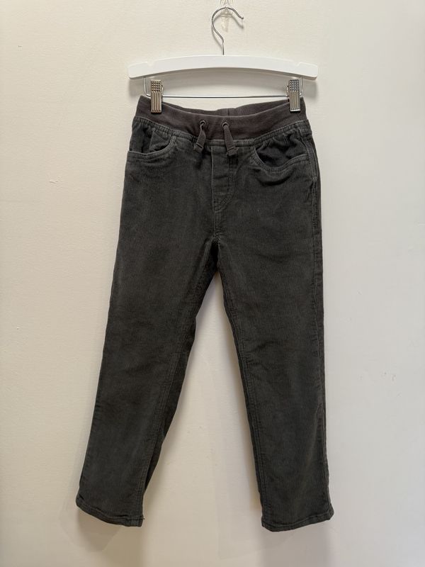 Used - Hanna Andersson - Pants - 6-7Y - PWE2276PWE1958