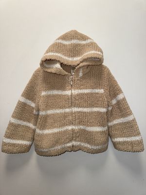 Used - Angel Dear - Lightweight Jacket - 24M - PWE2266