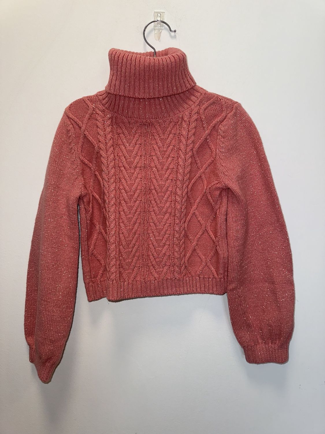 Used - Cupcakes and Cashmere - Sweater - 5-6Y - PWE1972