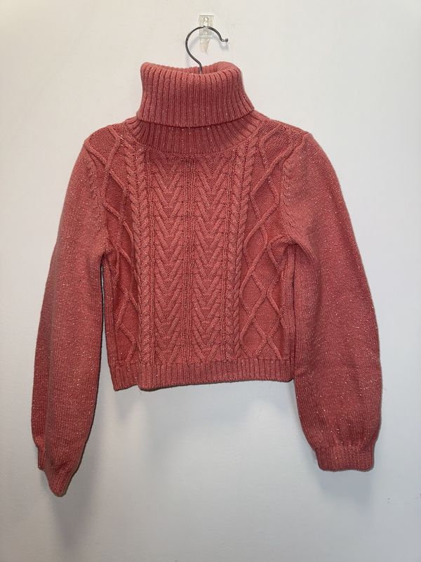 Used - Cupcakes and Cashmere - Sweater - 5-6Y - PWE1972