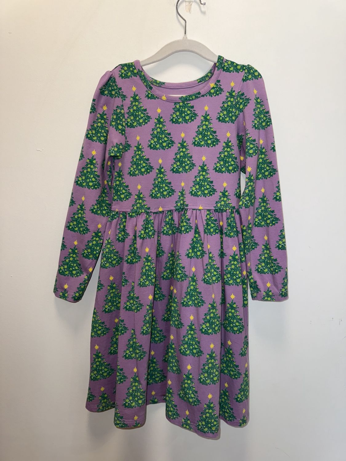 Used - Pink Chicken - Play Dress - 7Y - PWE2180