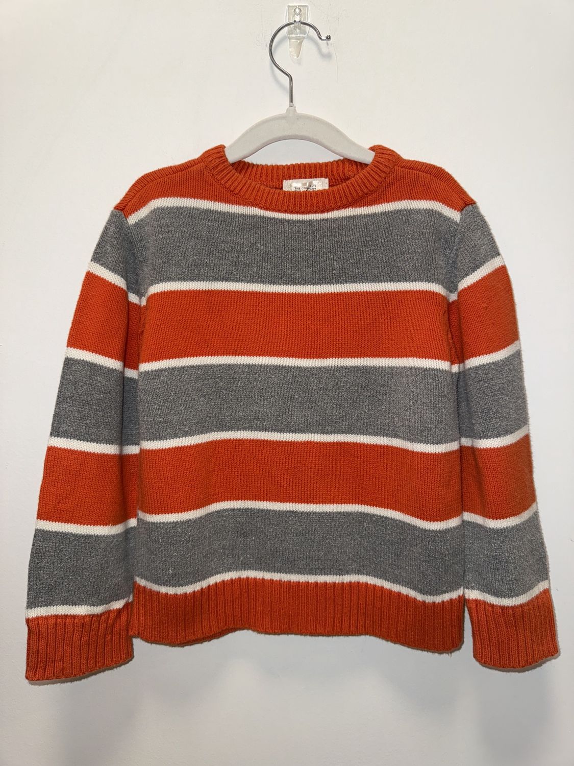 Used - Children&#39;s Place - Sweater - 5-6Y - PWE2283