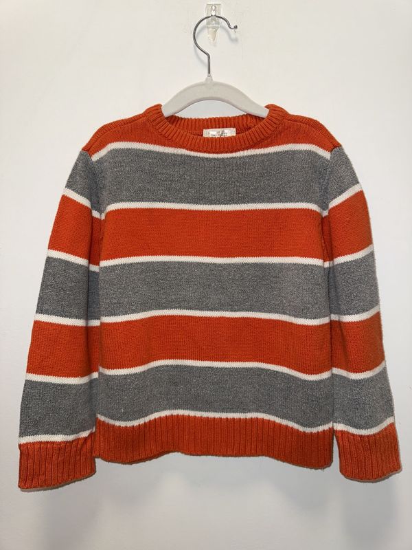 Used - Children&#39;s Place - Sweater - 5-6Y - PWE2283