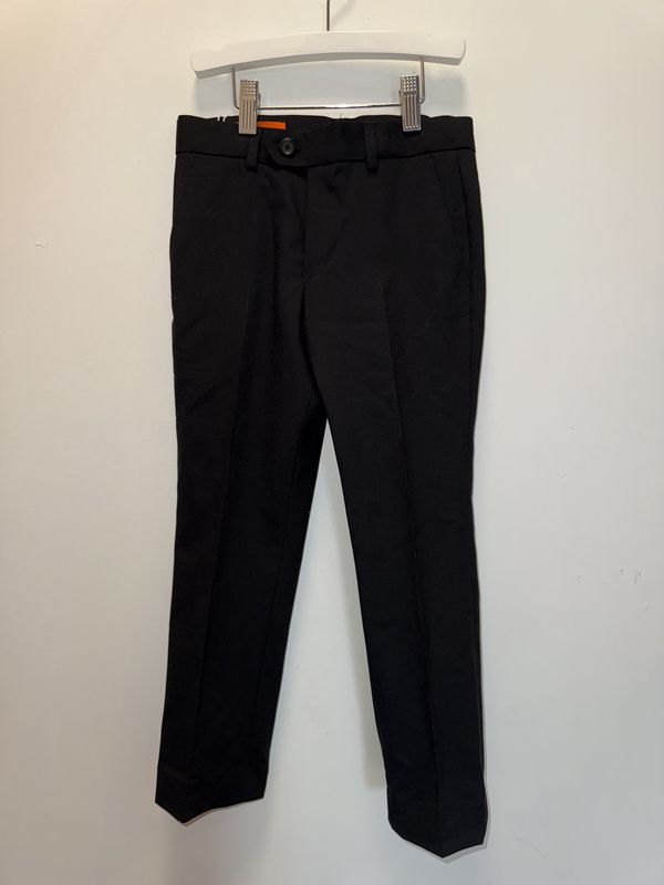 Used - Tallia - Dress Pants - 8Y - PWE2411