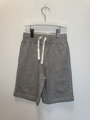 New without Tags - Hanna Andersson - Shorts - 6-7Y - PWE2410
