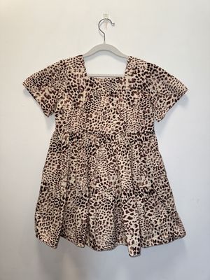 Used - Sea New York - Play Dress - 6Y - PWE2214