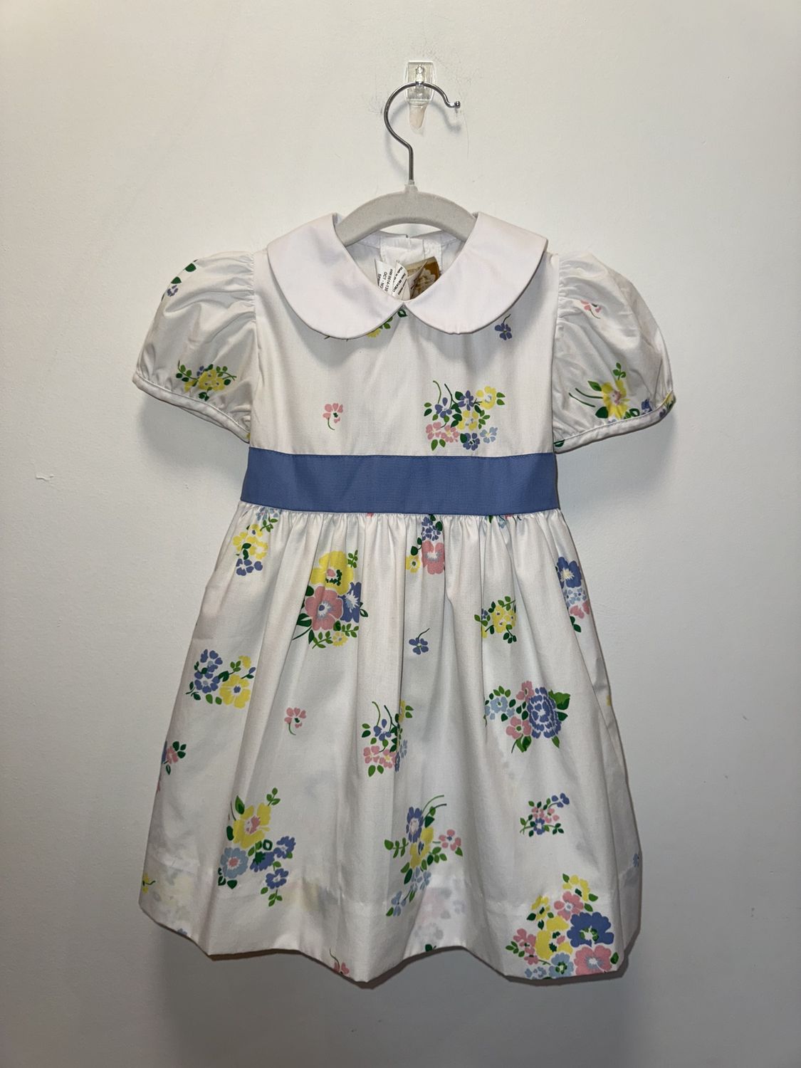 Used - Beaufort Bonnet - Special Occasion Dress - 2Y - PWE2394