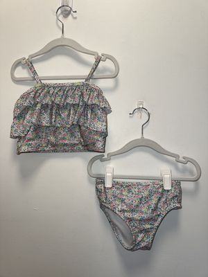 Used - Gap - Two-Piece Swim - 3Y - PWE1800