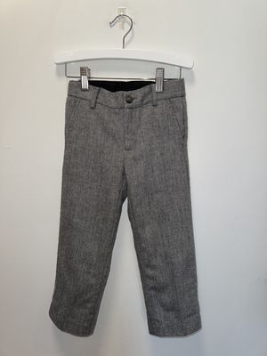Used - Janie and Jack - Pants - 3Y - PWE2563