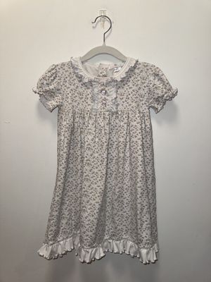 Used - Baby Loren - Sleep Dress - 2Y - PWE2532