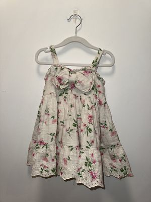 Used - Rare Editions - Special Occasion Dress - 18M - PWE2586