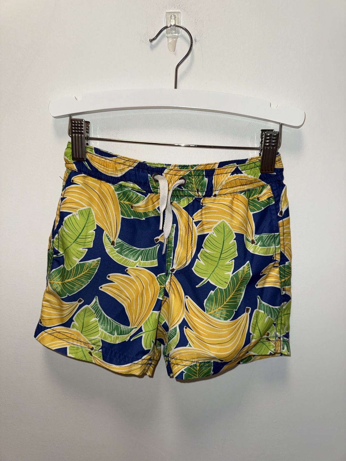 Used - Hanna Andersson - Trunks - 3Y - PWE2626