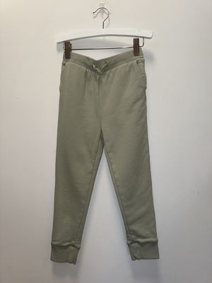 Used - J.Crew Crewcuts - Joggers - 6Y - PWE2511