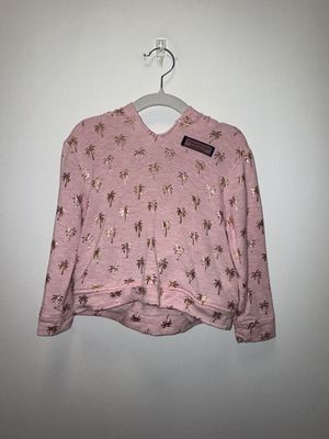 Used - Vineyard Vines - Sweatshirt - 2Y - PWE2682