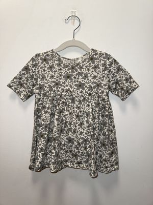 Used - Rylee + Cru - Play Dress - 12-18M - PWE2675