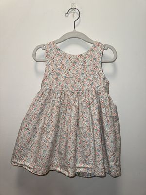 Used - Glen Lossie - Play Dress - 2Y - PWE2727