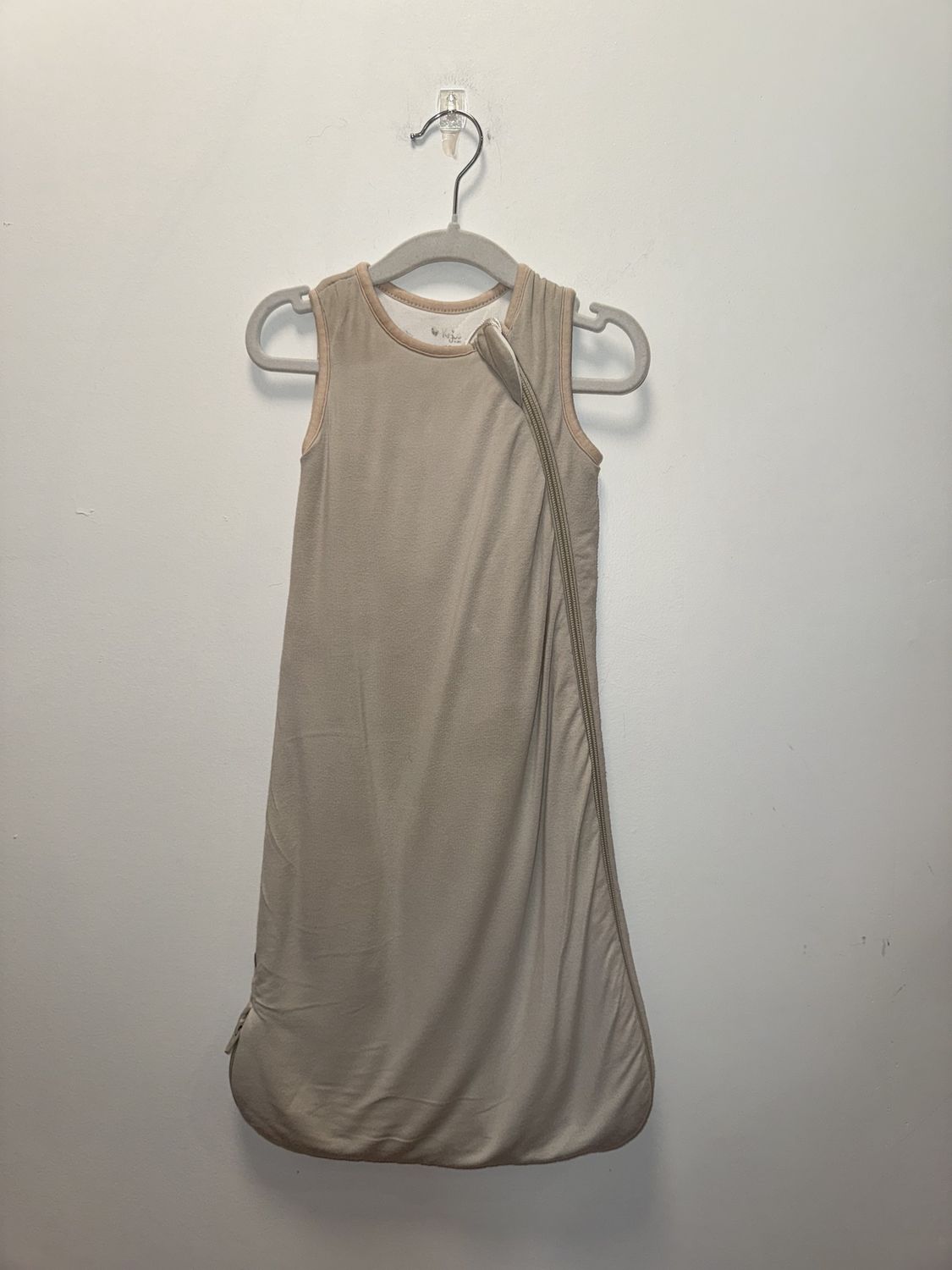 Used - Kyte Baby - Sleep Sack - NB - PWE2600