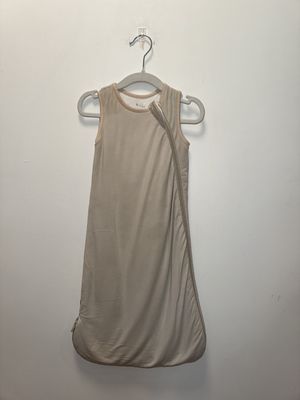 Used - Kyte Baby - Sleep Sack - NB - PWE2600