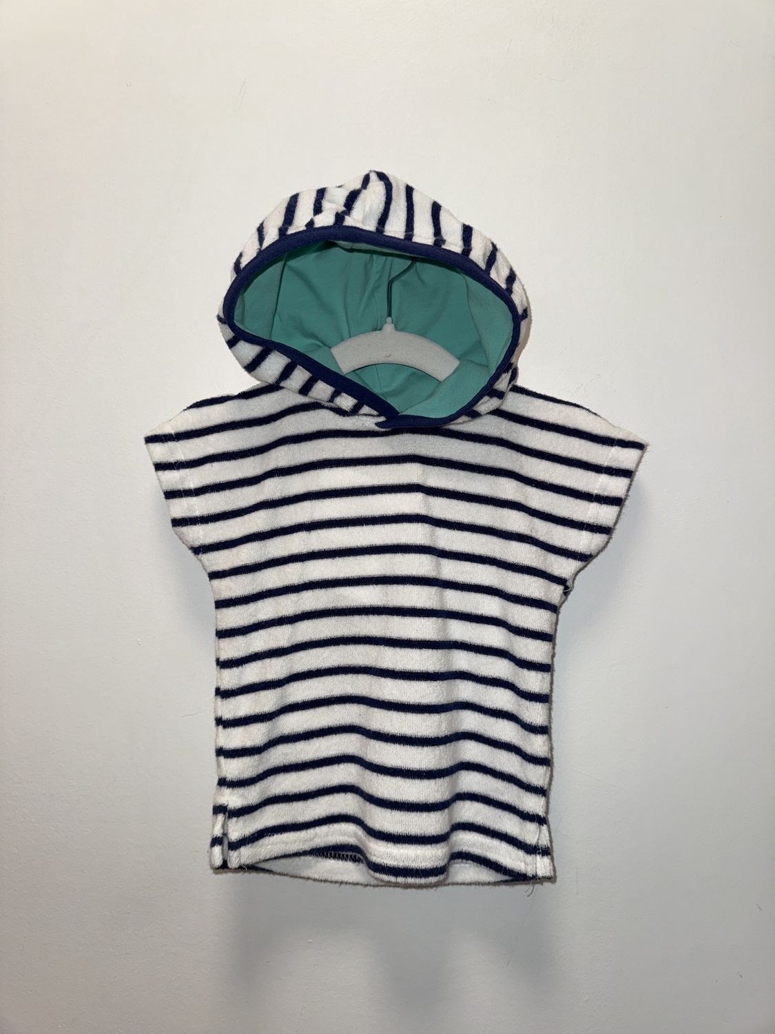 Used - Adventurewear 360 - Cover Up - 3M - PWE2601