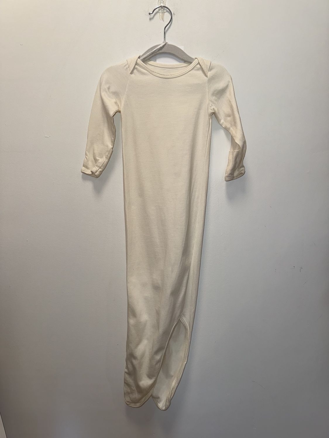 Used - Winter Water Factory - Sleep Gown - 3M - PWE2700
