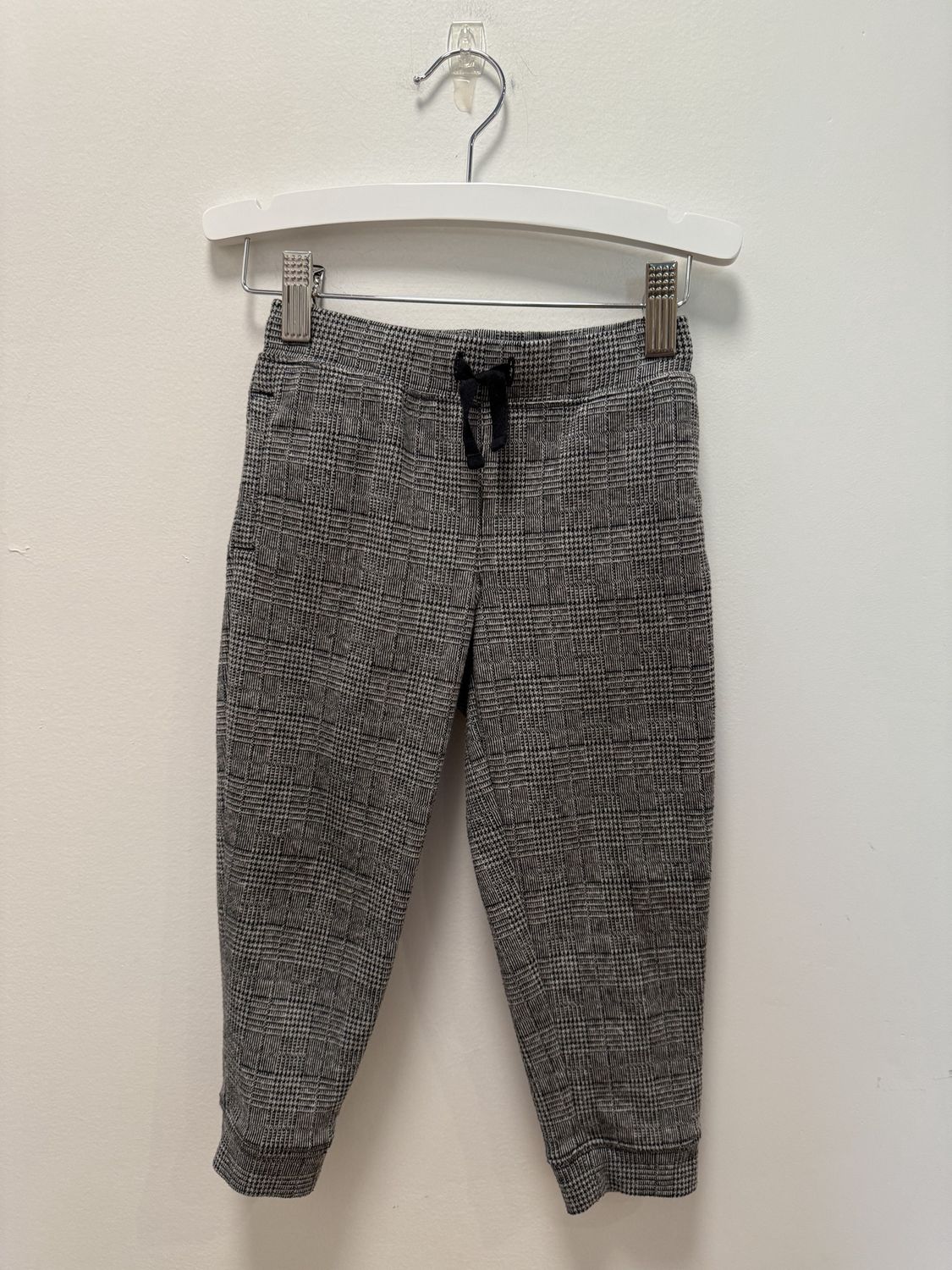 Used - Janie and Jack - Pants - 3Y - PWE2779
