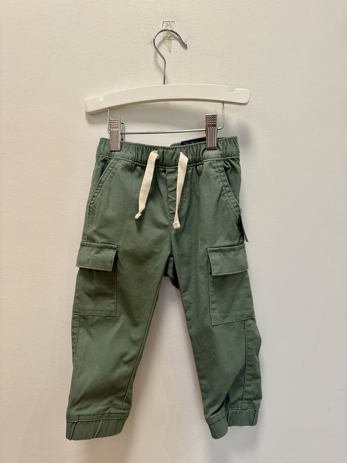 New with Tags - Gap - Pants - 18-24M - PWE2748