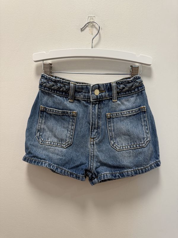 New Without Tags - REISS - Shorts - 8-9Y - PWE2826
