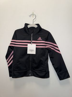 Used - adidas - Lightweight Jacket - 3Y - PWE2791