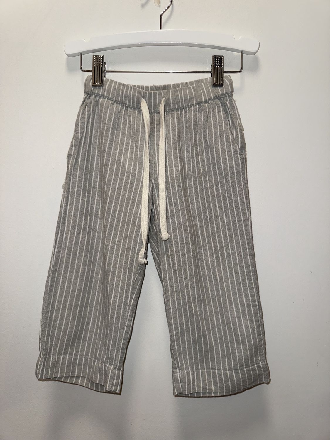 Used - babycottons - Pants - 24M - PWE2911