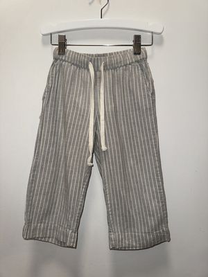 Used - babycottons - Pants - 24M - PWE2911