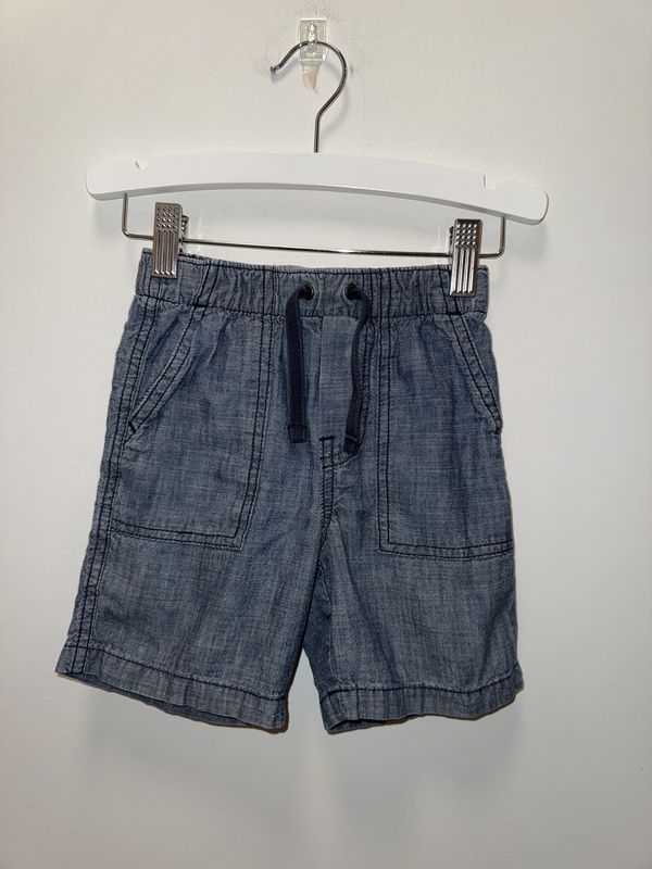 Used - Gap - Shorts - 4Y - PWE2903