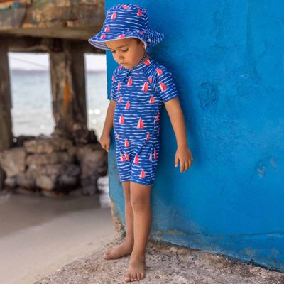 Resort / Swim