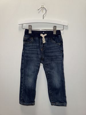 Used - Gap - Jeans - 18-24M - PWE2902