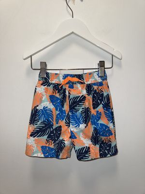 Used - Jumping Beans - Two-Piece Swim - 18M - PWE2898