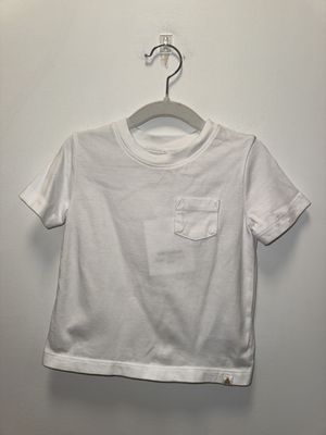 Used - Gap - Short Sleeve Top - 18-24M - PWE2897