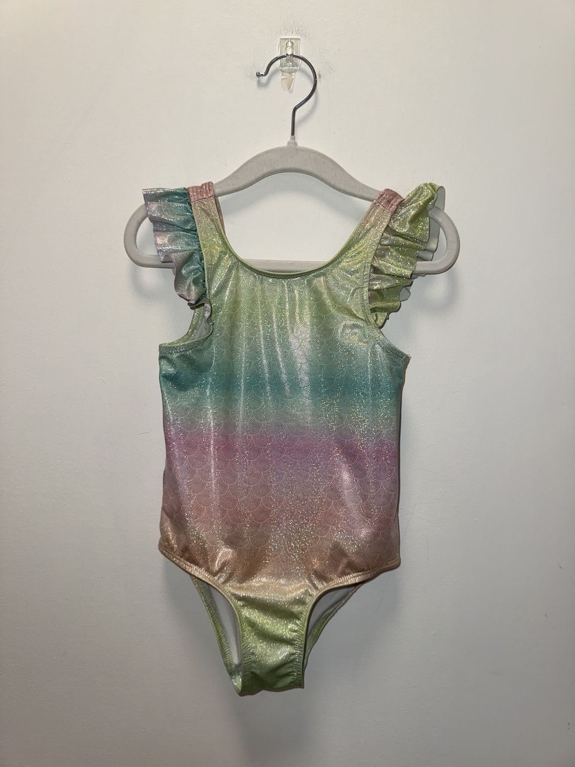Used - Old Navy - One-Piece Swim - 3Y - PWE2945