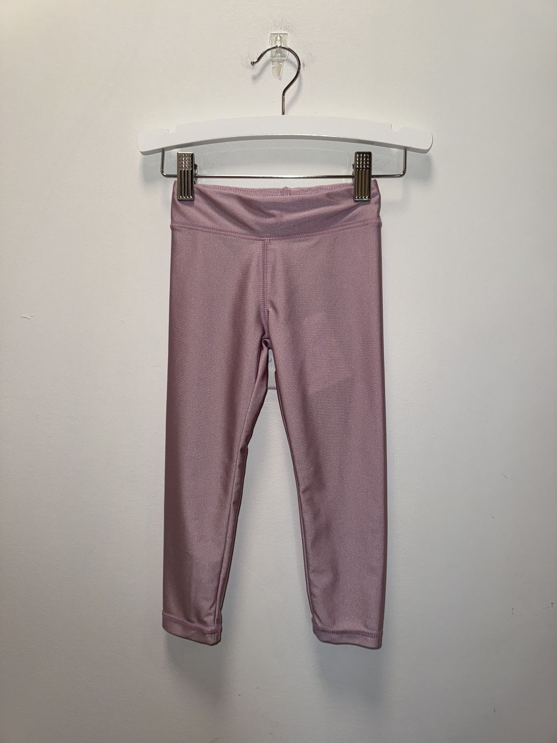 Used - Tea Collection - Leggings - 3Y - PWE2976
