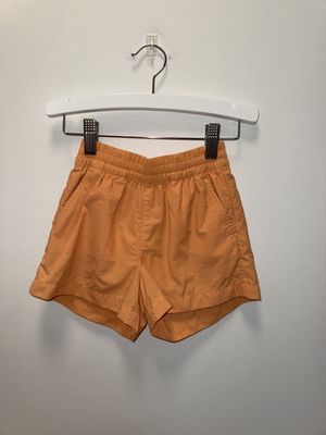 Used - Gap - Shorts - 3Y - PWE2969