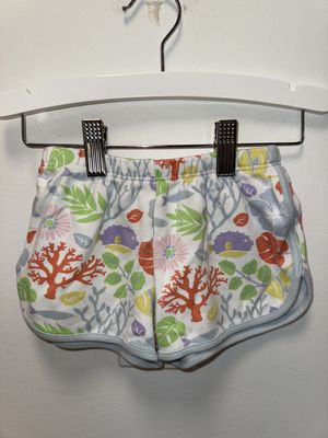 Used - Beaufort Bonnet - Shorts - 2Y - PWE3009